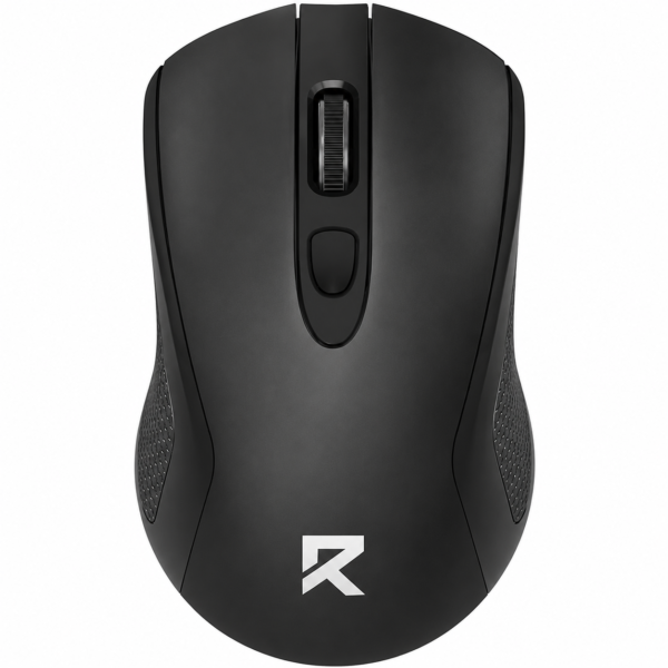 Redragon BM-4054 Wireless Optical Mouse